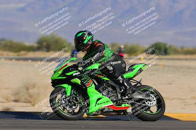 media/Nov-25-2023-TrackXperience (Sat) [[85467fd52f]]/Level 1/Session 6 (Turn 16 Set 1)/
